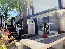 Hotel G Beach Resort and Restobar
