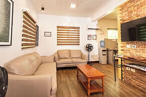 Hotel G Beach Resort and Restobar