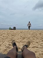 Hotel G Beach Resort and Restobar