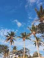 Hotel G Beach Resort and Restobar