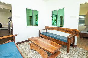 Hotel G Beach Resort and Restobar