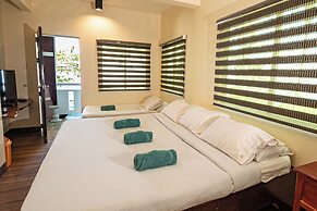 Hotel G Beach Resort and Restobar