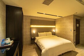 Hotel Bell
