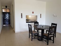 Alis Plaza