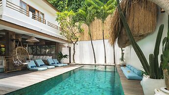 Villa Metisse by Villa Finder