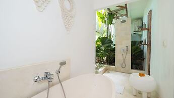 Villa Metisse by Villa Finder