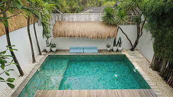 Villa Metisse by Villa Finder