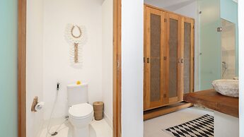 Villa Metisse by Villa Finder