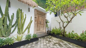 Villa Metisse by Villa Finder