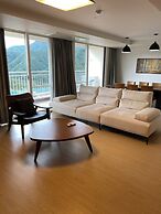 Take Hotel & Resort Inje Speedium
