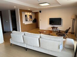 Take Hotel & Resort Inje Speedium
