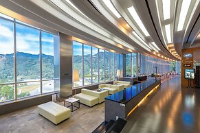 Take Hotel & Resort Inje Speedium