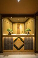 Hotel Shikisai Kyoto
