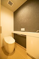 Hotel Shikisai Kyoto