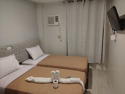 The Loft Hotel