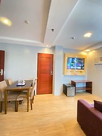 The Loft Hotel