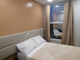 The Loft Hotel