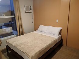The Loft Hotel
