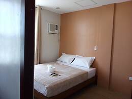 The Loft Hotel