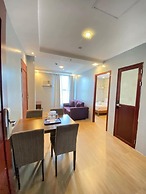 The Loft Hotel