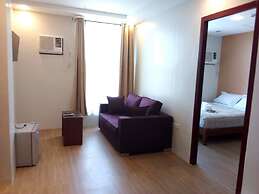 The Loft Hotel