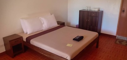 Soeliana Resort