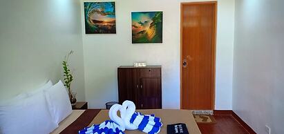 Soeliana Resort