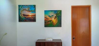 Soeliana Resort