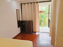 Soeliana Resort