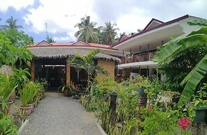 Soeliana Resort