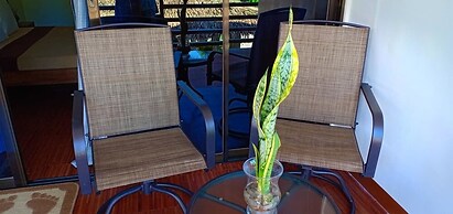 Soeliana Resort