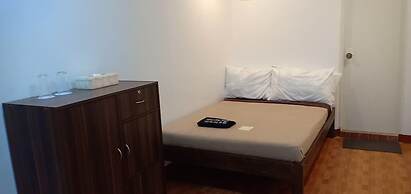 Soeliana Resort