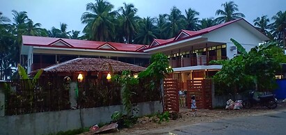 Soeliana Resort