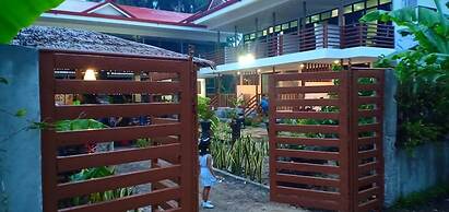 Soeliana Resort