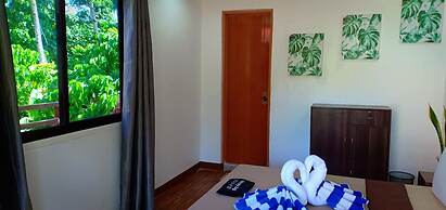 Soeliana Resort