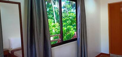 Soeliana Resort