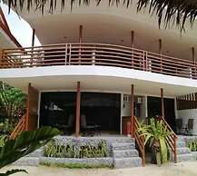 Soeliana Resort