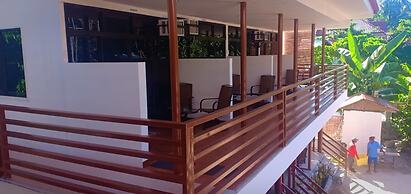 Soeliana Resort