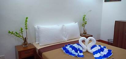 Soeliana Resort