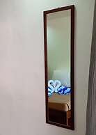 Soeliana Resort