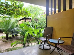 Soeliana Resort