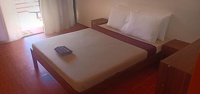 Soeliana Resort