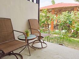 Soeliana Resort