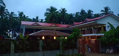 Soeliana Resort