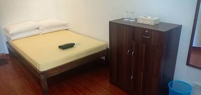 Soeliana Resort