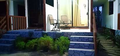 Soeliana Resort