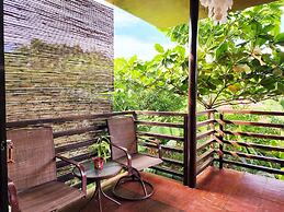 Soeliana Resort