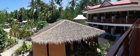 Soeliana Resort