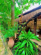 Soeliana Resort