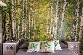 Entre-Amie & Spa